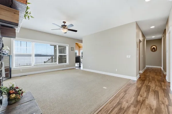 $699,900 | 7122 North 925 East, Fremont, IN 46737