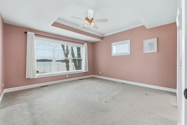 $699,900 | 7122 North 925 East, Fremont, IN 46737