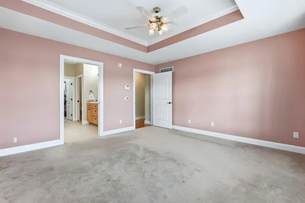 $699,900 | 7122 North 925 East, Fremont, IN 46737