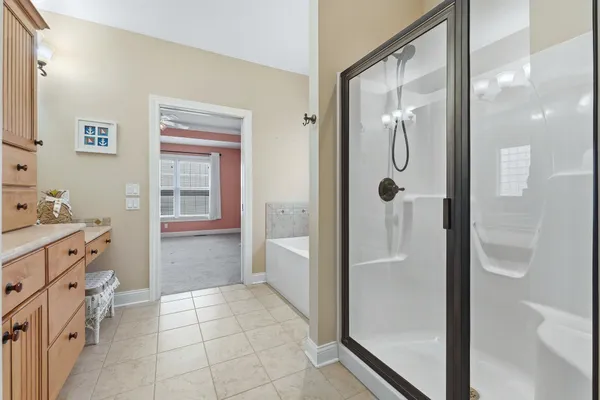 $699,900 | 7122 North 925 East, Fremont, IN 46737