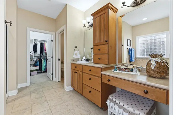 $699,900 | 7122 North 925 East, Fremont, IN 46737