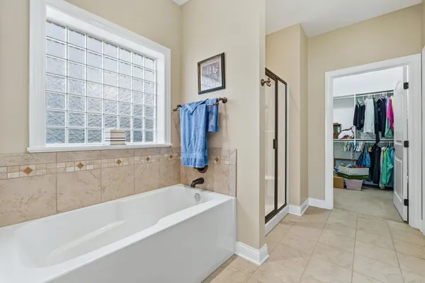 $699,900 | 7122 North 925 East, Fremont, IN 46737