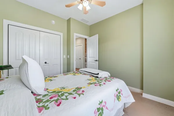 $699,900 | 7122 North 925 East, Fremont, IN 46737