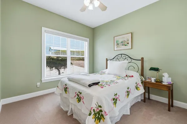$699,900 | 7122 North 925 East, Fremont, IN 46737