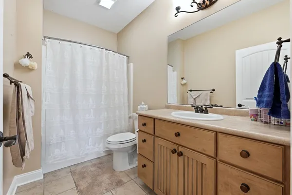 $699,900 | 7122 North 925 East, Fremont, IN 46737