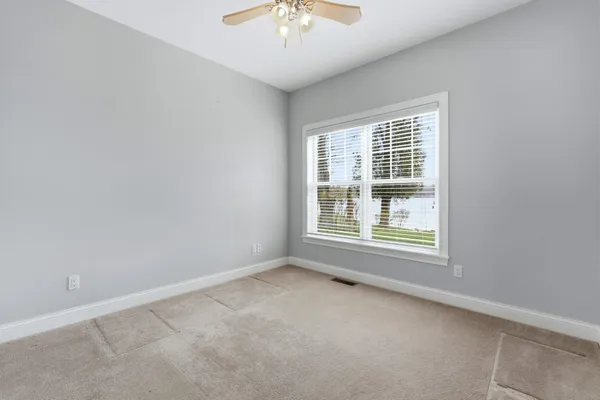$699,900 | 7122 North 925 East, Fremont, IN 46737