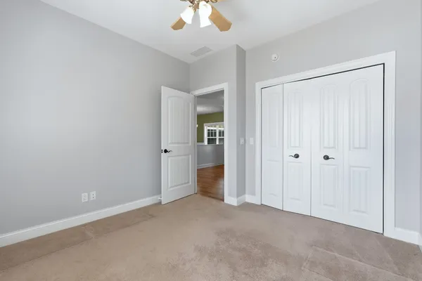 $699,900 | 7122 North 925 East, Fremont, IN 46737