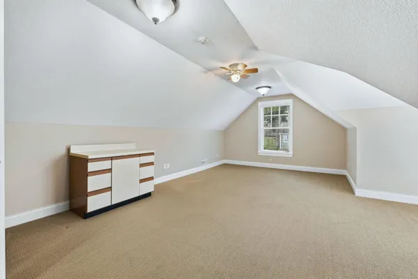 $699,900 | 7122 North 925 East, Fremont, IN 46737