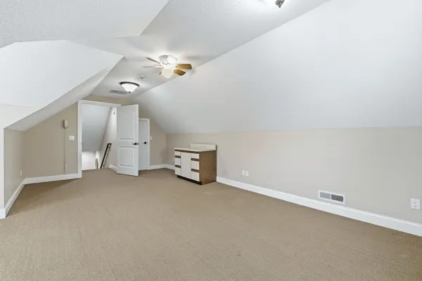 $699,900 | 7122 North 925 East, Fremont, IN 46737