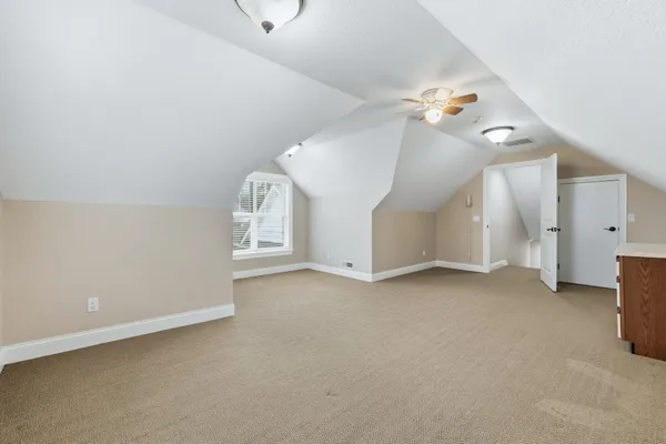 $699,900 | 7122 North 925 East, Fremont, IN 46737