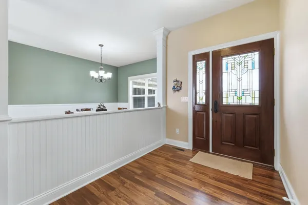 $699,900 | 7122 North 925 East, Fremont, IN 46737