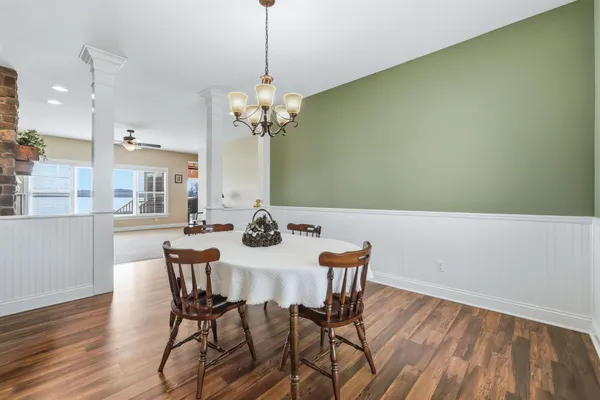 $699,900 | 7122 North 925 East, Fremont, IN 46737
