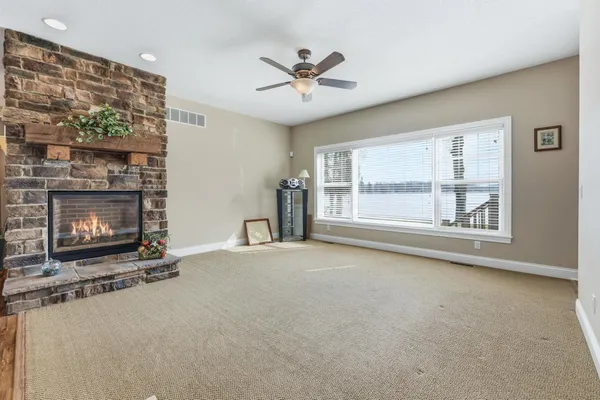 $699,900 | 7122 North 925 East, Fremont, IN 46737