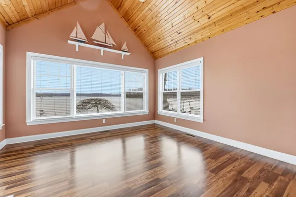 $699,900 | 7122 North 925 East, Fremont, IN 46737