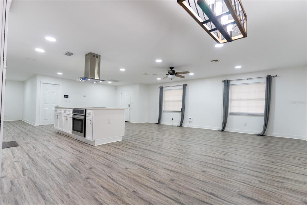 411 Southwest 36th Place Ocala, FL 34471 - Photo 11 of 82