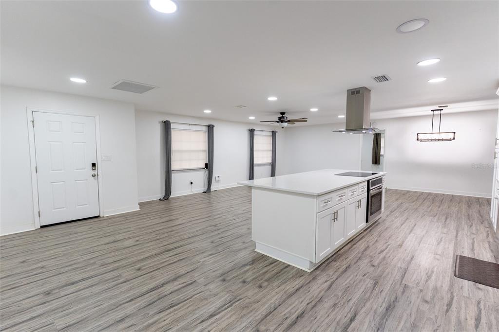 411 Southwest 36th Place Ocala, FL 34471 - Photo 12 of 82