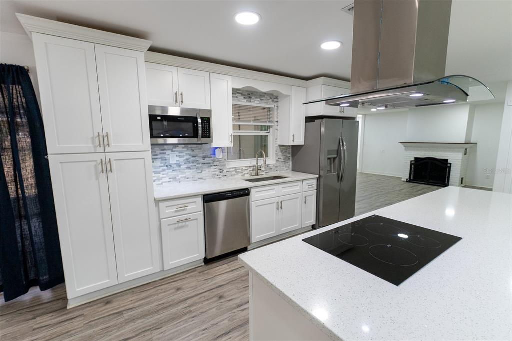 411 Southwest 36th Place Ocala, FL 34471 - Photo 14 of 82