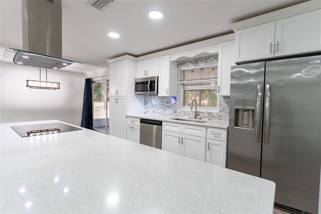 411 Southwest 36th Place Ocala, FL 34471 - Photo 15 of 82