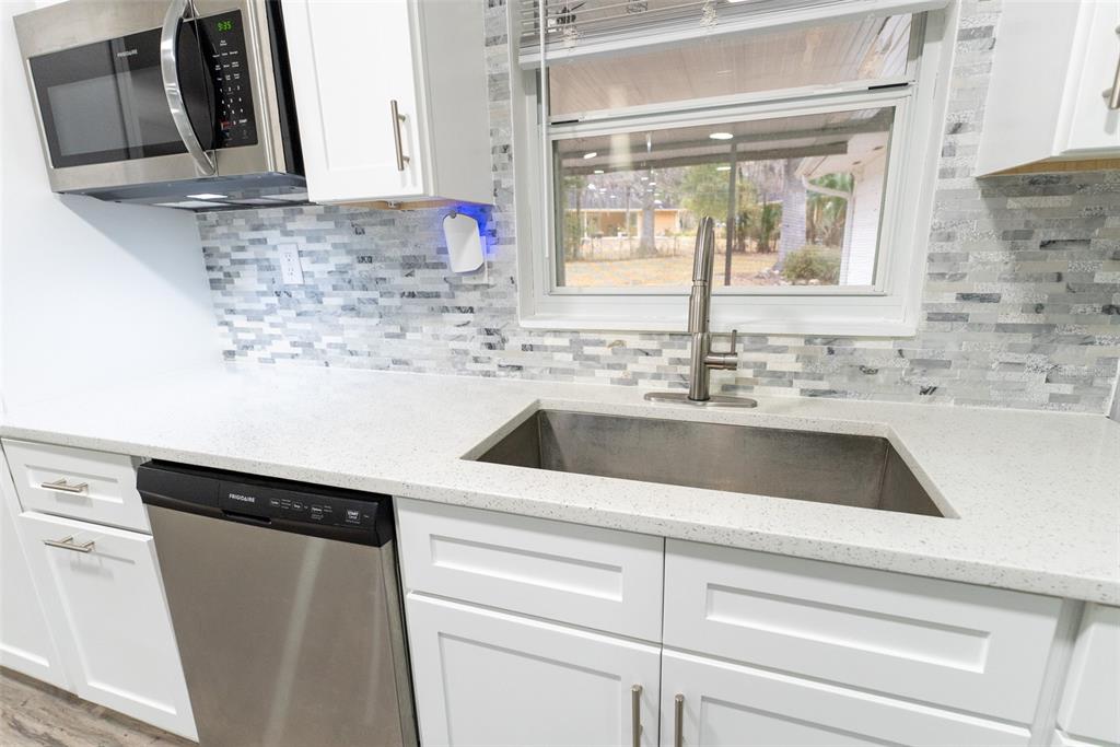 411 Southwest 36th Place Ocala, FL 34471 - Photo 16 of 82