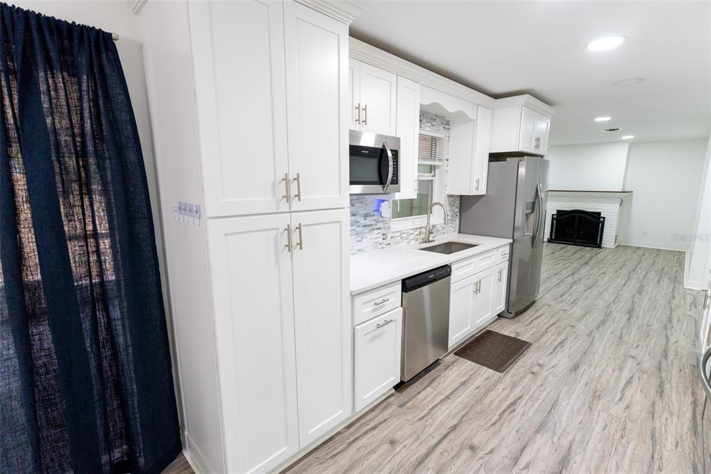 411 Southwest 36th Place Ocala, FL 34471 - Photo 18 of 82