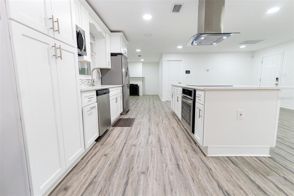 411 Southwest 36th Place Ocala, FL 34471 - Photo 19 of 82