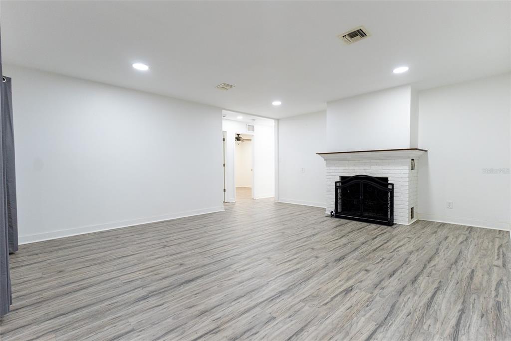 411 Southwest 36th Place Ocala, FL 34471 - Photo 20 of 82