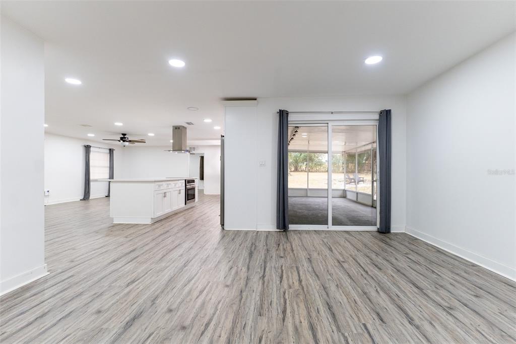 411 Southwest 36th Place Ocala, FL 34471 - Photo 22 of 82