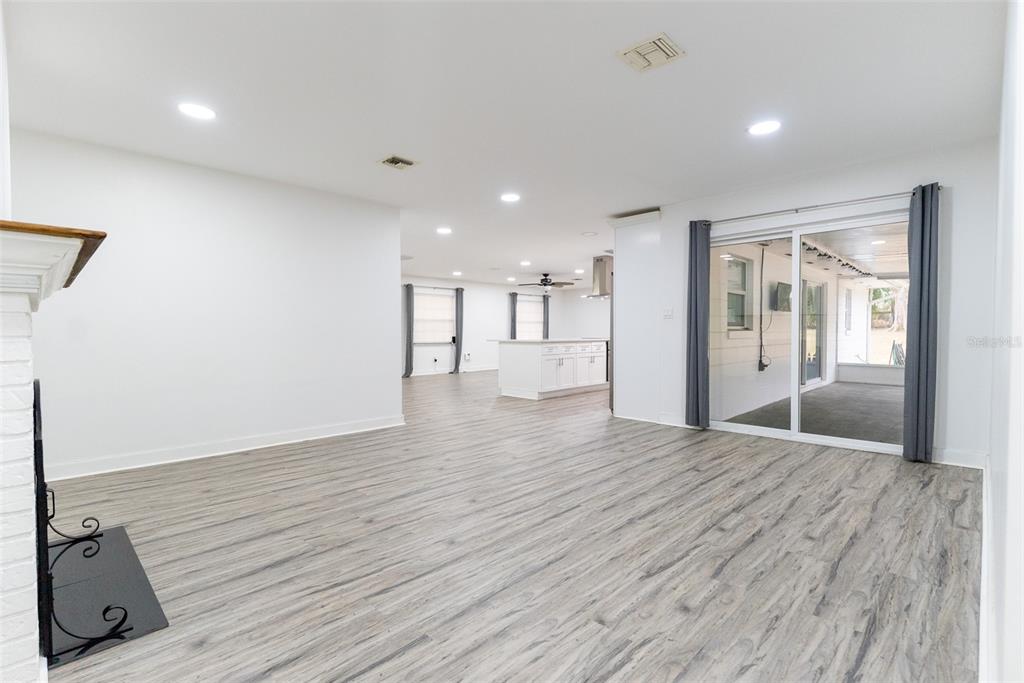 411 Southwest 36th Place Ocala, FL 34471 - Photo 23 of 82