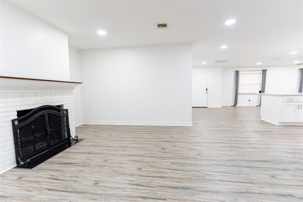 411 Southwest 36th Place Ocala, FL 34471 - Photo 24 of 82