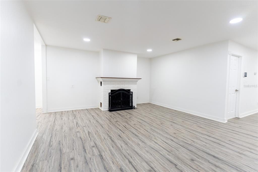 411 Southwest 36th Place Ocala, FL 34471 - Photo 25 of 82