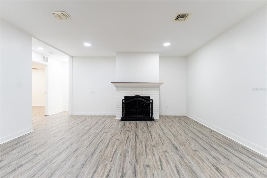 411 Southwest 36th Place Ocala, FL 34471 - Photo 26 of 82