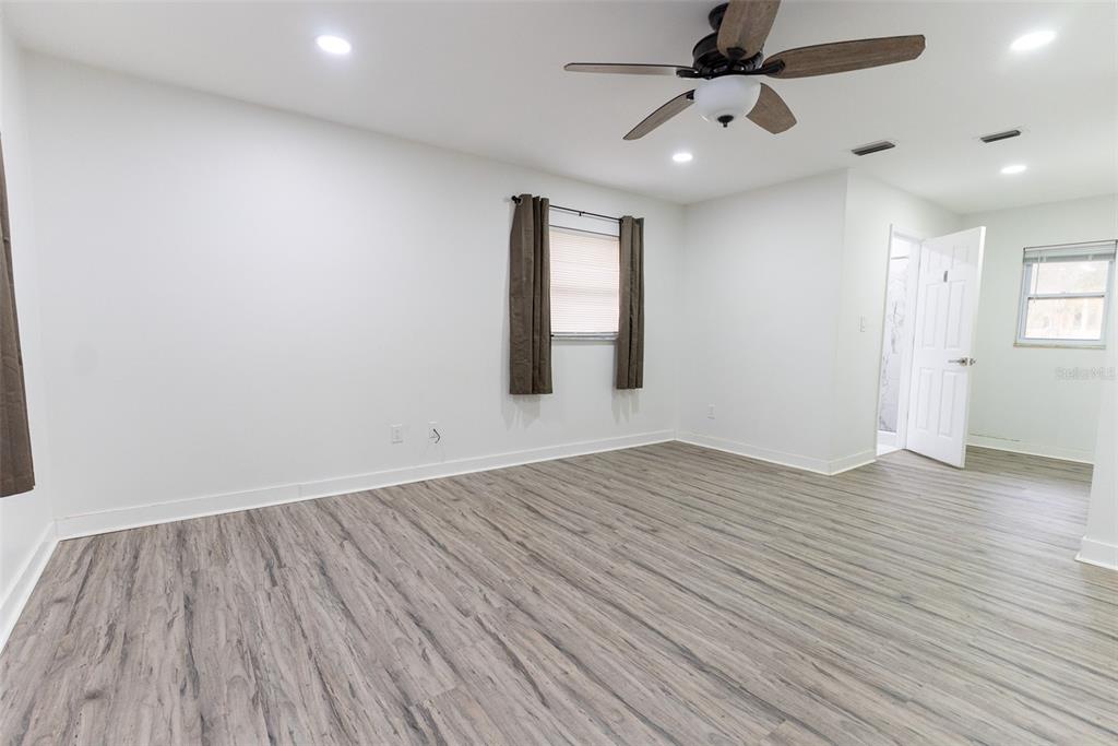 411 Southwest 36th Place Ocala, FL 34471 - Photo 28 of 82