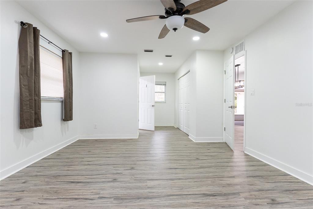 411 Southwest 36th Place Ocala, FL 34471 - Photo 29 of 82