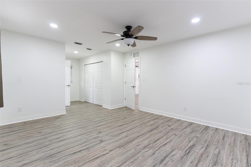 411 Southwest 36th Place Ocala, FL 34471 - Photo 30 of 82