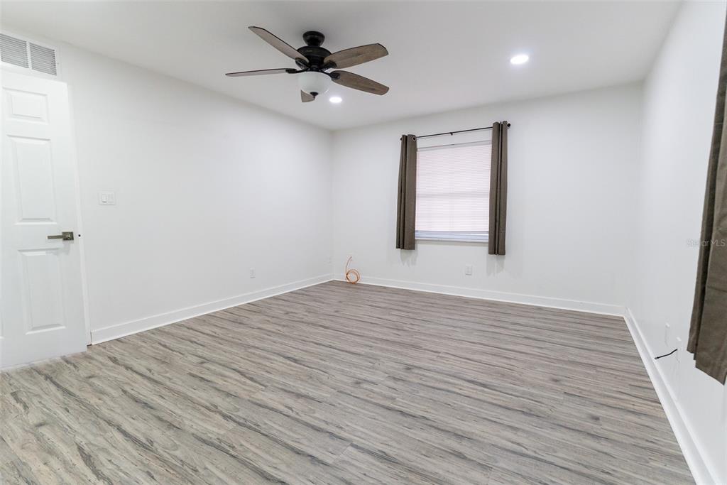 411 Southwest 36th Place Ocala, FL 34471 - Photo 31 of 82