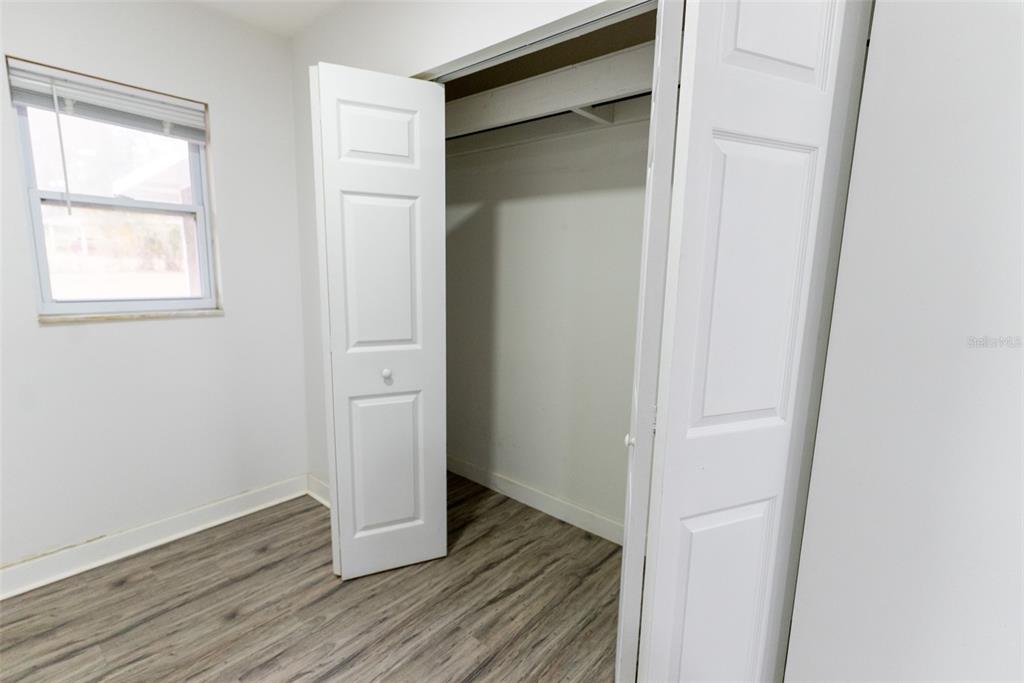 411 Southwest 36th Place Ocala, FL 34471 - Photo 34 of 82