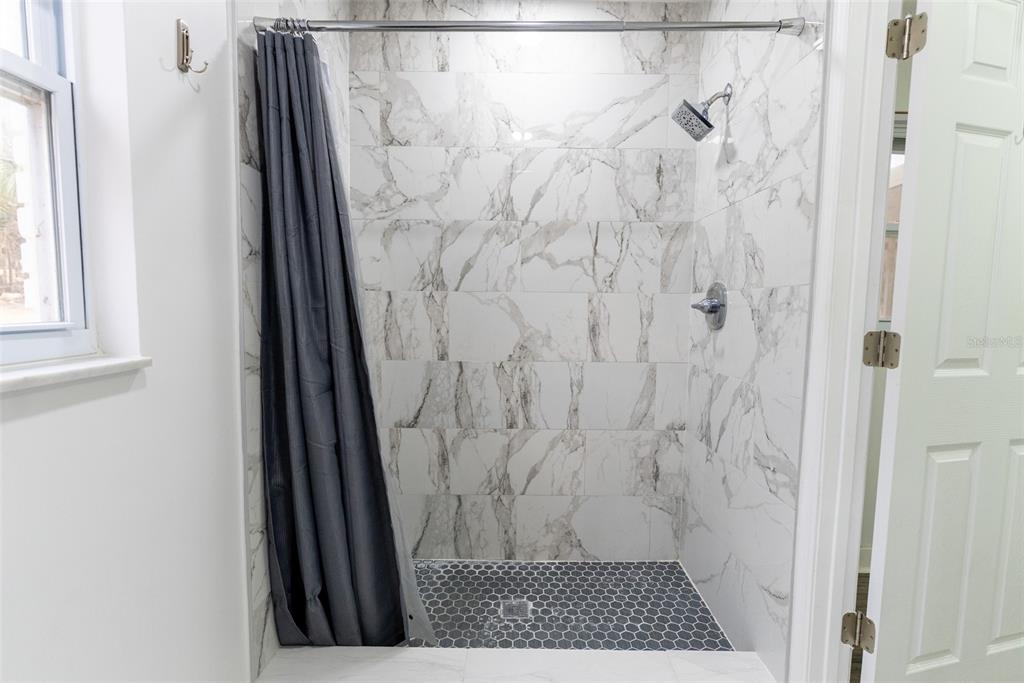 411 Southwest 36th Place Ocala, FL 34471 - Photo 36 of 82