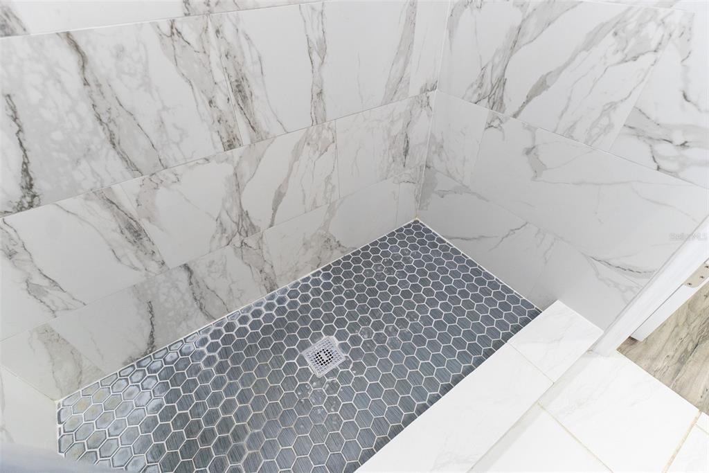 411 Southwest 36th Place Ocala, FL 34471 - Photo 37 of 82