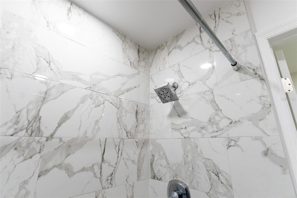 411 Southwest 36th Place Ocala, FL 34471 - Photo 38 of 82