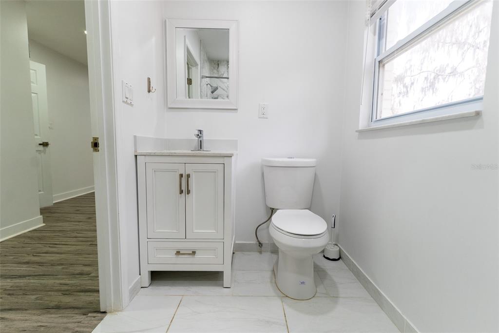 411 Southwest 36th Place Ocala, FL 34471 - Photo 39 of 82