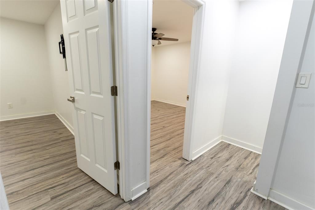 411 Southwest 36th Place Ocala, FL 34471 - Photo 40 of 82