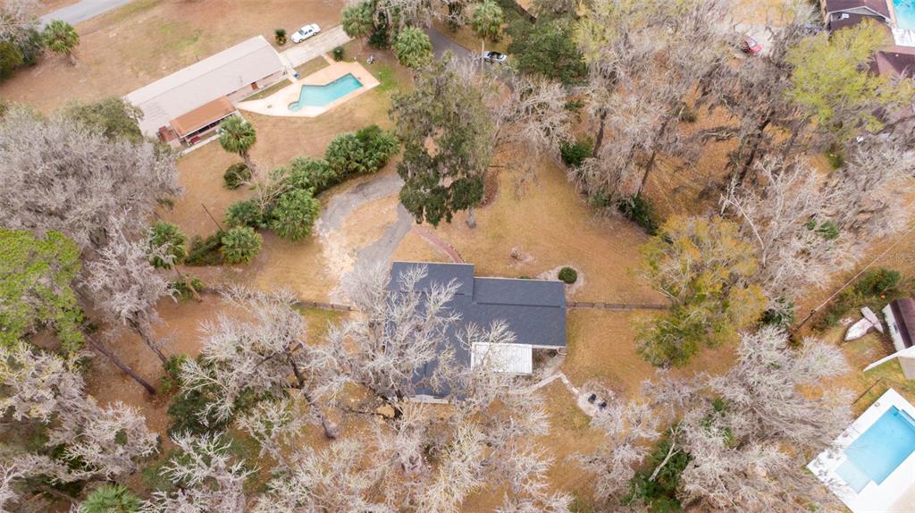 411 Southwest 36th Place Ocala, FL 34471 - Photo 4 of 82