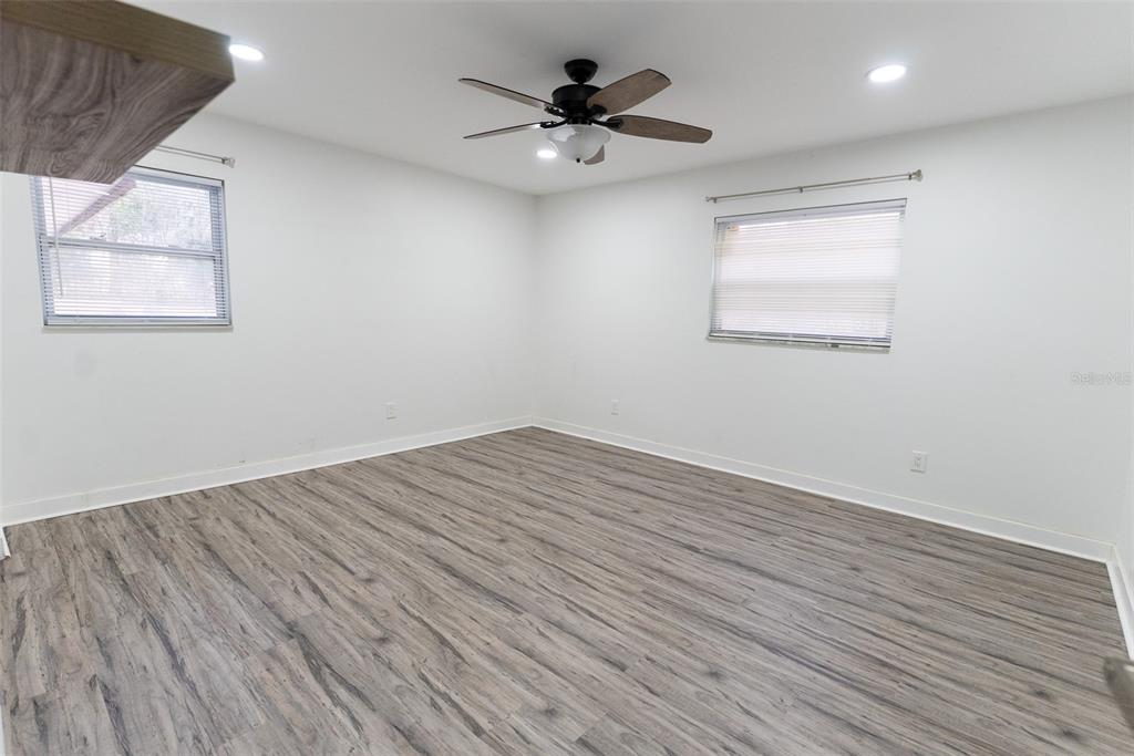 411 Southwest 36th Place Ocala, FL 34471 - Photo 41 of 82