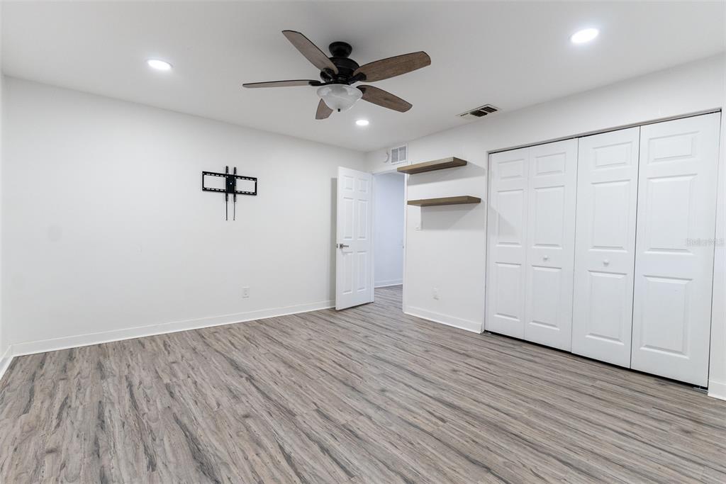 411 Southwest 36th Place Ocala, FL 34471 - Photo 43 of 82