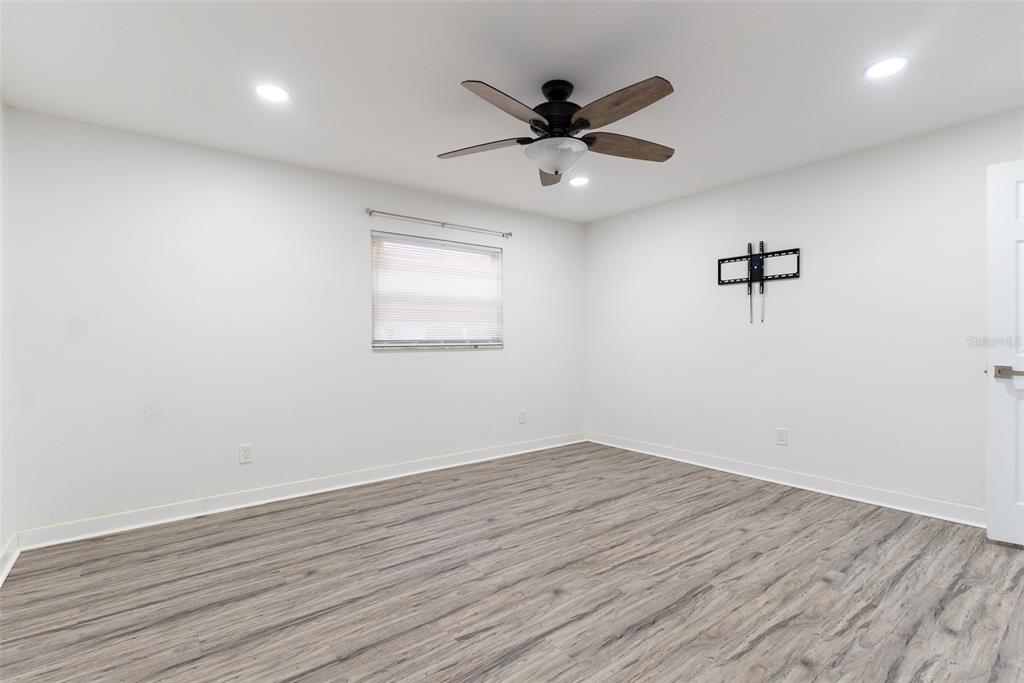 411 Southwest 36th Place Ocala, FL 34471 - Photo 44 of 82