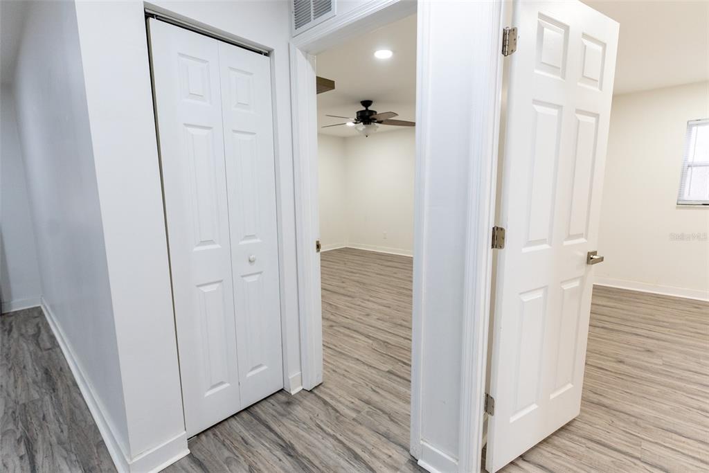 411 Southwest 36th Place Ocala, FL 34471 - Photo 46 of 82