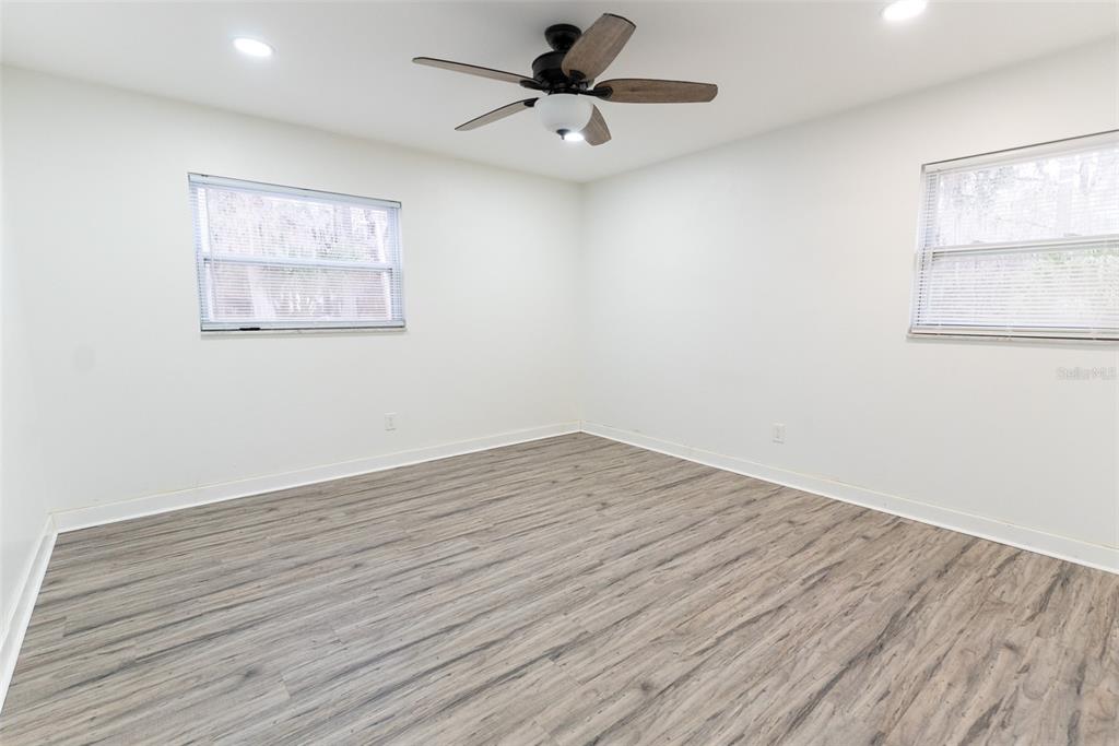 411 Southwest 36th Place Ocala, FL 34471 - Photo 47 of 82