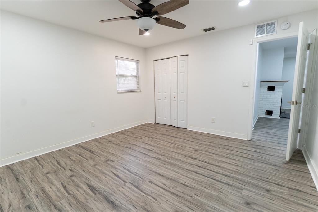 411 Southwest 36th Place Ocala, FL 34471 - Photo 48 of 82