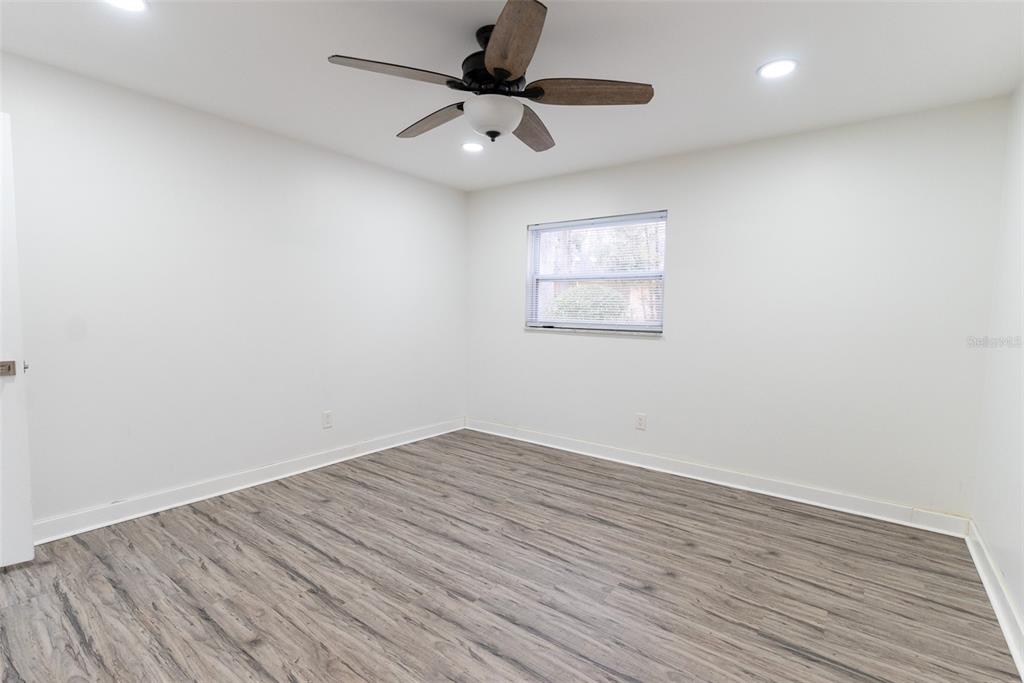 411 Southwest 36th Place Ocala, FL 34471 - Photo 49 of 82