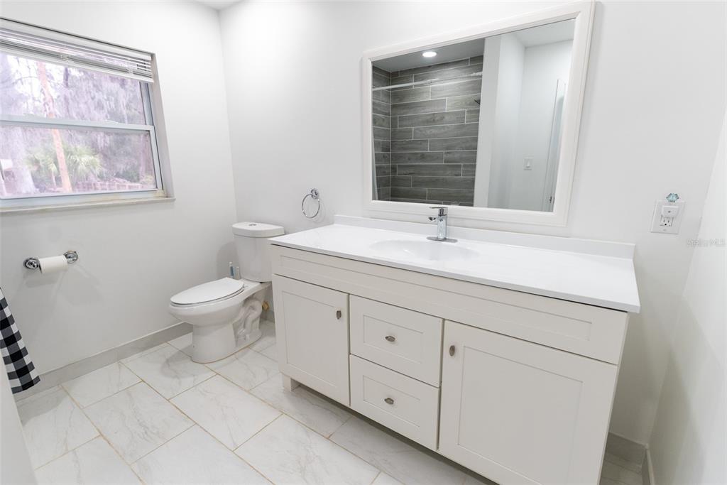 411 Southwest 36th Place Ocala, FL 34471 - Photo 50 of 82